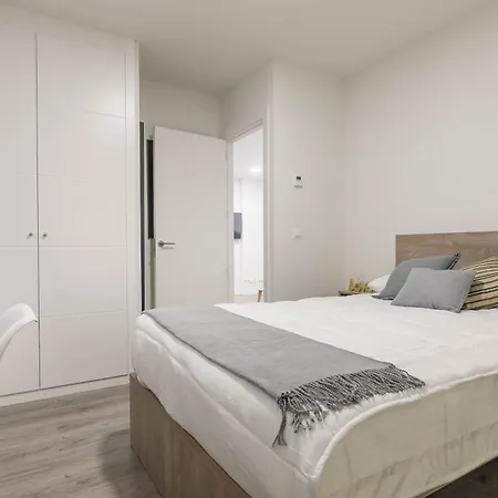 Micampus Getafe Student Residence-2