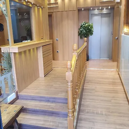 Hostal Colon-2